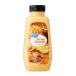 [woru mart бренд ] Great value мед горчица ti булавка g соус 355mL Great Value Honey Mustard Dipping ваш заказ 