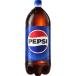  Pepsi-Cola soda pop 2 литров бутылка 1 шт. Pepsi Cola Soda Pop, 2 Liter Bottle [. приобретенный товар ] ваш заказ ваш заказ 