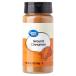 [woru mart бренд ] Great value sinamon пудра 119g Great Value Ground Cinnamon, 4.2 oz [. приобретенный товар ваш заказ 