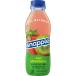  ваш заказ зажим ru киви клубника сок напиток 473ml Snapple Kiwi Strawberry Juice Drink, 16 fl o
