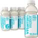  витамин вода Zero shuga- squishy doremone-do500ml 6 упаковка vitaminwater Zero Sugar Squeezed Lemonad ваш заказ 