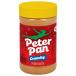  Peter Pan Clan chi- арахисовое масло 462g Peter Pan Crunchy Peanut Butter 16.3 oz Jar [. приобретенный товар ] ваш заказ 