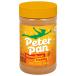  Peter Pan creamy мед мясо для жаркого to арахисовое масло 462g Peter Pan Creamy Honey Roast Peanut Butter 16.3 ваш заказ 