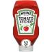  высокий ntsu помидор кетчуп 907g бутылка Heinz Tomato Ketchup, 32 oz Bottle [. приобретенный товар ] ваш заказ ваш заказ 