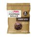 sin шкив топливо протеин мяч брауни беттер 227g simplyFUEL Protein Balls Brownie Batter 8oz ваш заказ 