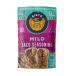 siete mild осьминог She's человек g Mix специя 37gpauchiSiete Mild Taco Seasoning, Mixed Spice, 1.31 o ваш заказ 