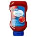 [woru mart бренд ] Great value 50/50 помидор кетчуп 553g Great Value 50/50 Tomato Ketchup, 19.5 ваш заказ 