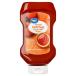 [woru mart бренд ] Great value настоящий shuga- помидор кетчуп 907g Great Value Real Sugar Tomato Ketchup ваш заказ 