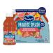  ваш заказ Ocean спрей pala кости Splash сок напиток 295ml 6 шт. комплект Ocean Spray Paradise Splash Juic