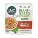 roma Linda - - чай spageti283g Loma Linda Hearty Spaghetti, 10 oz (Shelf Stable) Package ваш заказ 