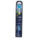 ten Tec o-la щетка свежий пятно Stan очиститель BPA свободный DenTek Orabrush Fresh Breath Tongue Cleaner ваш заказ 