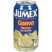  ваш заказ jumeksga spring kta- сок 355ml Jumex Guava Nectar Juice, 11.3 fl oz