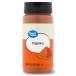 [woru mart бренд ] Great value паприка 147g Great Value Paprika, 5.2 oz [. приобретенный товар ] ваш заказ ваш заказ 