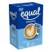  ваш заказ i call калории Zero . тест стоимость шт упаковка 250 пакет Equal Sugar Free Sweetener with No Calories Artifi