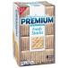  premium свежий Stax оригинал соль cracker 8 упаковка Premium Fresh Stacks Original Saltine Crack ваш заказ 
