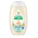  ваш заказ Johnson baby лосьон кий can балка дыня. аромат 402ml Johnson's Baby Lotion, Cucumber Me