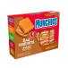  man сыр арахисовое масло сэндвич cracker 8 упаковка ввод Munchies Peanut Butter Sandwich Crackers, 1.42 ваш заказ 