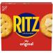 litsu оригинал cracker снэки 388g RITZ Original Crackers, Snacks 13.7 oz [. приобретенный товар ] ваш заказ ваш заказ 