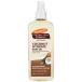  химическая завивка -z кокос масло Formula bo Dio il 150ml Palmer's Coconut Oil Formula Body Oil, 5.1 oz ваш заказ 
