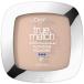  ваш заказ L'Oreal Париж tu Roo Match super Blend масло свободный макияж пудра creamy натуральный примерно 9g L'Oreal Paris Tr