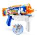  ваш заказ X Schott вода быстрый Phil Skins Sonic * The * Hedgehog гипер- load вода blaster 500mL объект возраст 5 лет .