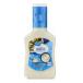 [woru mart бренд ] Great value Classic ланч заправка & dip 227g Great Value Classic Ranch Dressi ваш заказ 