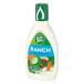  wishbone ланч салат заправка 444ml Wish-Bone Ranch Salad Dressing, 15 fl oz [. приобретенный товар ] ваш заказ 