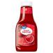 [woru mart бренд ] Great value помидор кетчуп 1.08kg Great Value Tomato Ketchup, 38 oz [. приобретенный товар ] ваш заказ 