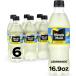  ваш заказ Mini-Z meidoremone-do бутылка 500ml 6 шт. комплект Minute Maid Lemonade Bottles, 16.9 fl oz, 6