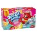  прохладный помощь jama-z Shark be leaf .n клубника orange дырокол 177ml 10 штук входит Kool-Aid Jammers Sharkleberry ваш заказ 