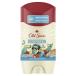 [ ограниченая версия ] Old специя мужской anti perth стойка ntobrosei Don. аромат 73g Old Spice Men's Antiperspirant, Brose ваш заказ 