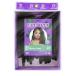 da- Lynn springs кручение cloche волосы 2 упаковка 24 дюймовый цвет 1 Darling Spring Twist Crochet Hair 2X Pack, ваш заказ 