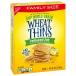  we tosinz низкий жир . снэки, все шарик пшеница cracker 354g Wheat Thins Reduced Fat Snacks, Whole Grain Wheat ваш заказ 