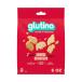 gru Tino животное cracker gru тонн флис nak170g Glutino Gluten Free Animal Crackers, Gluten F ваш заказ 
