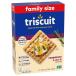 to белка Kett розмарин & оливковый масло цельнозерновая мука cracker Family размер 354g Triscuit Rosemary &amp; Olive Oil Whole ваш заказ 