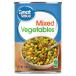 [woru mart бренд ] Great value Mix bejitabru425g Great Value Mixed Vegetables, 15 oz [. приобретенный товар ваш заказ 