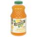 ваш заказ R.W.kn-sen Family органический ананас сок 946ml R.W. Knudsen Family Organic Juice