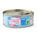 [woru mart бренд ] Great value коричневый nk стиль розовый salmon кожа нет . нет 142g Great Value Chunk Style Pink ваш заказ 