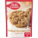 ваш заказ betik запирающийся шкафчик авто mi-ru шоко chip печенье Mix 496g Betty Crocker Oatmeal Chocolate C