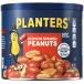  посадочная машина z красный s gold spanishu Peanuts мясо для жаркого to соль 354g PLANTERS Redskin Spanish Peanuts, Roasted ваш заказ 