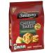  волна .nto сыр Bay k Pal me The n& орегано cracker 127g Sargento Cheese Bakes Parmesan and Oregano Cr ваш заказ 