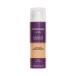  ваш заказ ka burger ru advance гонг ti Anne seijiti штраф g жидкая основа 155 soft мед примерно 30mL COVERGIRL Adv