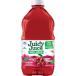  ваш заказ ju-si- сок 100% сок Cherry 1.89L Juicy Juice 100% Juice, Cherry, 64 fl oz Bot
