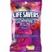  жизнь хранитель zgmi wild Berry фрукты gmi примерно 198g Life Savers Gummies, Wild Berries Fruit Gummy C ваш заказ 