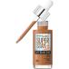  ваш заказ Maybelline super стойка самый длинный 24 час s gold tinto витамин C сочетание 355 примерно 30mL Maybelline Super Stay Supe