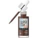  ваш заказ Maybelline super стойка самый длинный 24 час s gold tinto витамин C сочетание 375 примерно 30mL Maybelline Super Stay Supe