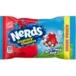 na-zgmi cluster сладости Berry дырокол Rush 85g NERDS Gummy Clusters Candy, Berry Punch Rush, C ваш заказ 
