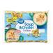  Great value суп & устрица cracker 255g Great Value Soup &amp; Oyster Crackers, 9 oz [. приобретенный товар ] ваш заказ 