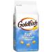  Gold рыба baby che da- сыр cracker 204g Goldfish Baby Cheddar Cheese Crackers, 7.2 oz Bag ваш заказ 