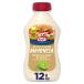  ваш заказ craft майонез lime .. ввод 354ml Kraft Mayonnaise Made with Lime Juice 12 fl oz